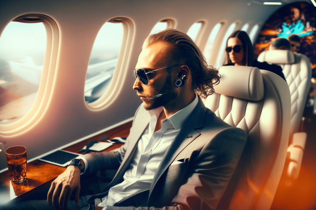 successful-businessman-on-private-jet