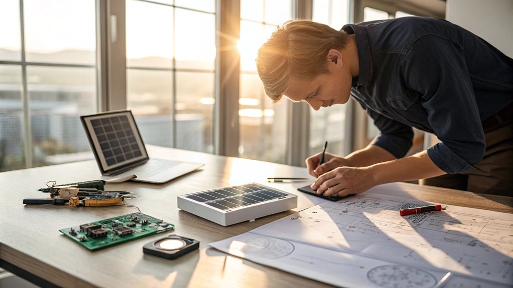 Why Entrepreneurs are Important To The Economy And Future 0001