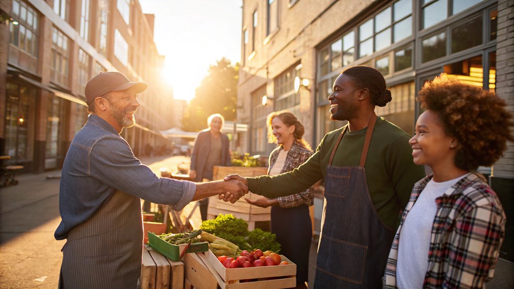 Why Entrepreneurs are Important To The Economy And Future 0004