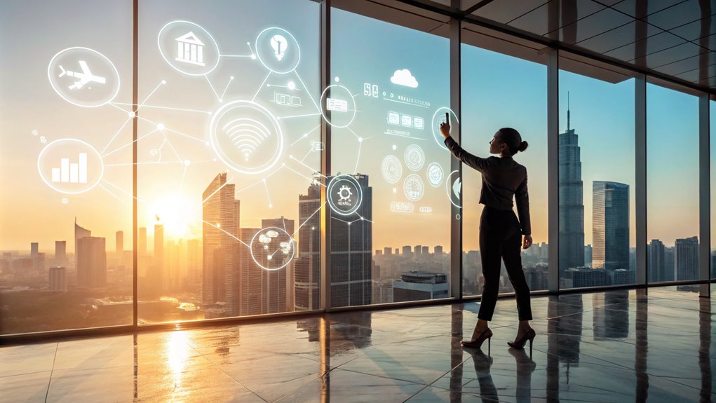 Why Entrepreneurs are Important To The Economy And Future 0005