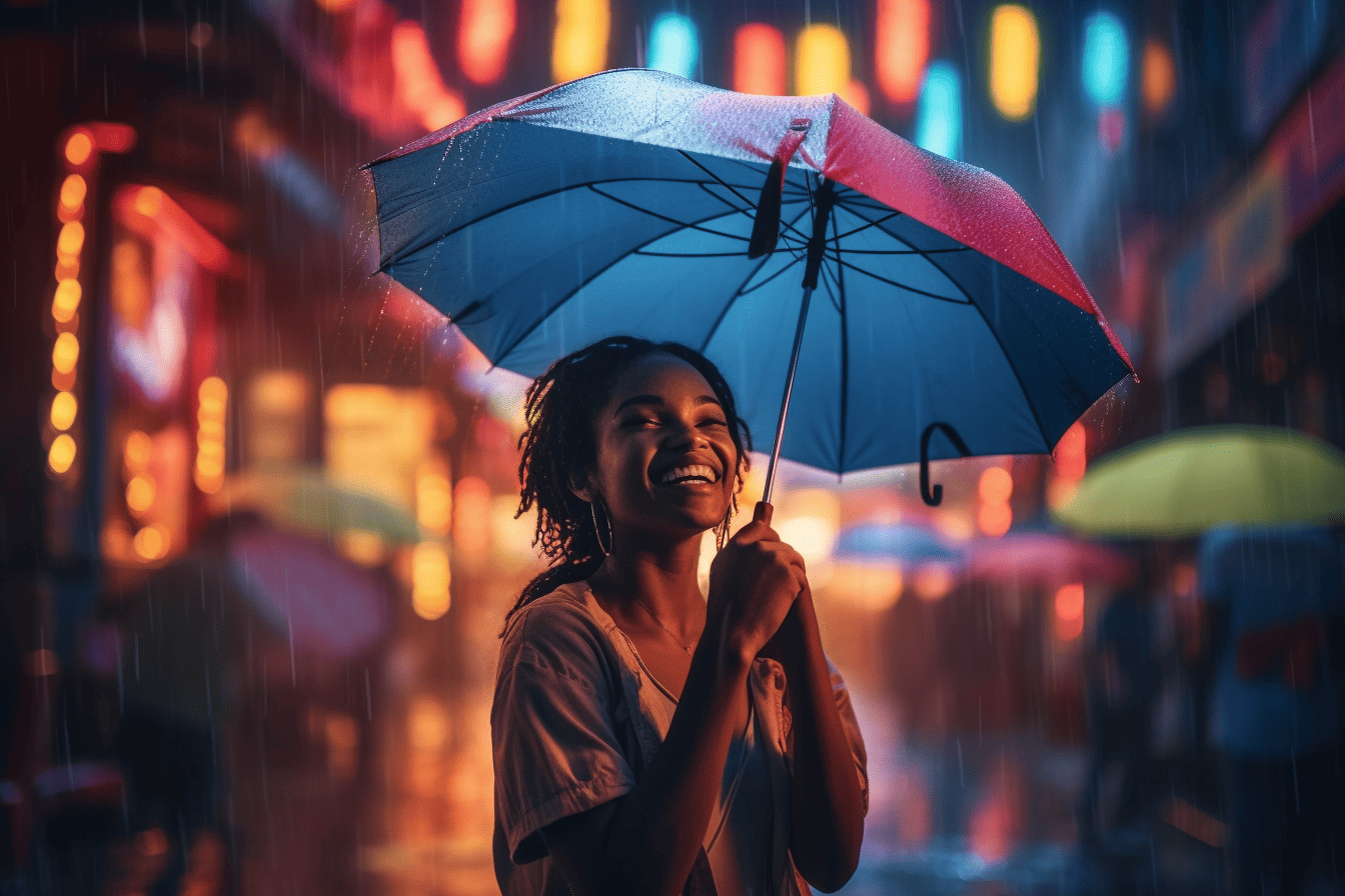 person-enjoying-the-rain