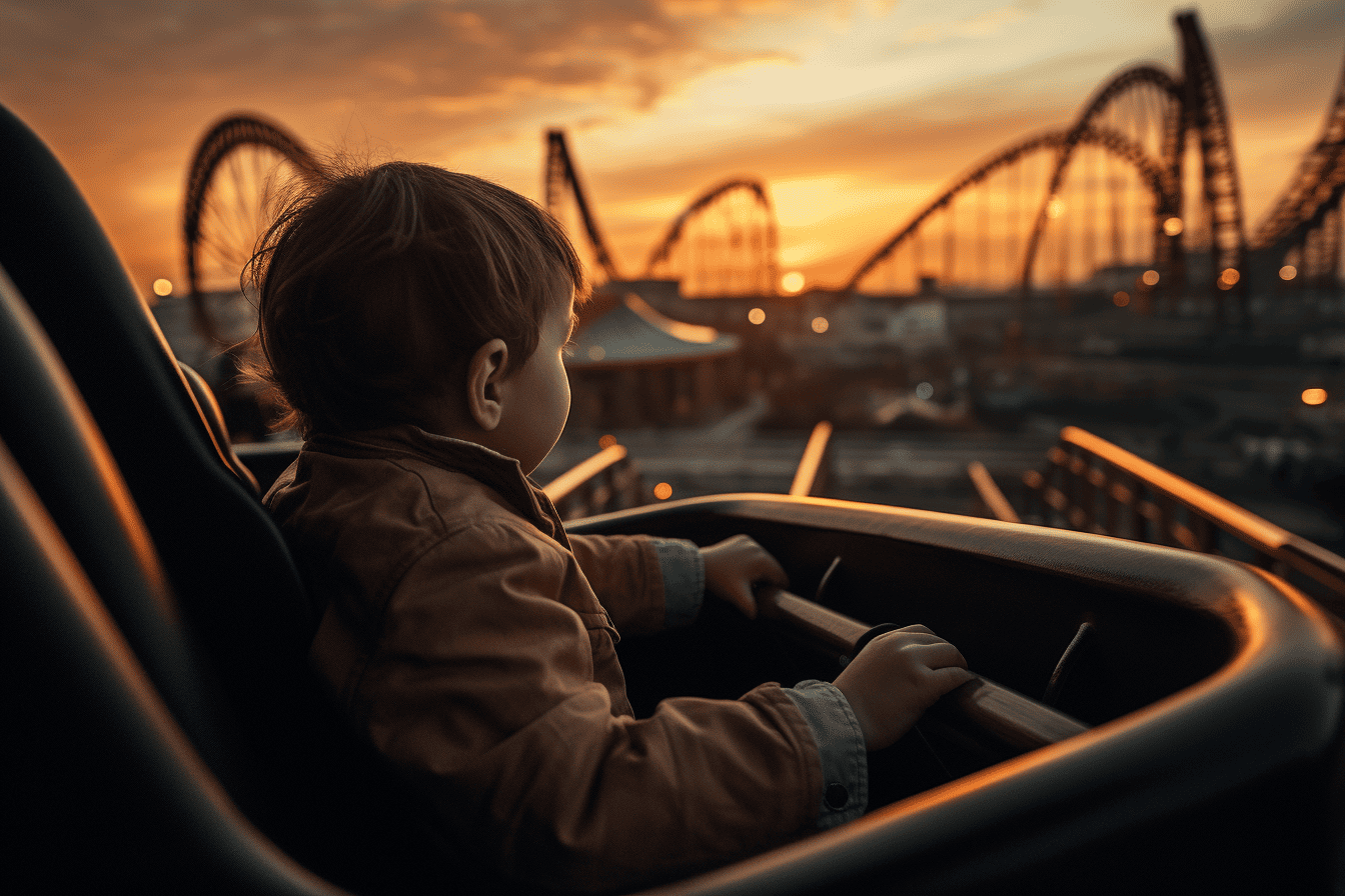 kid-riding-rollercoaster