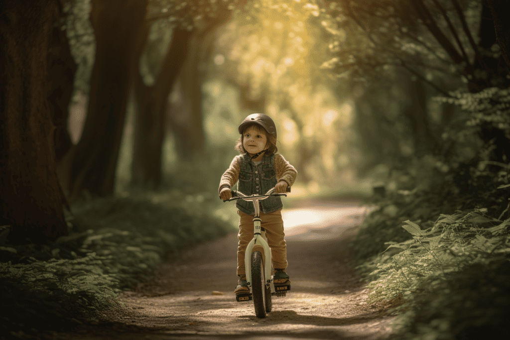 child-learning-to-ride-a-bike