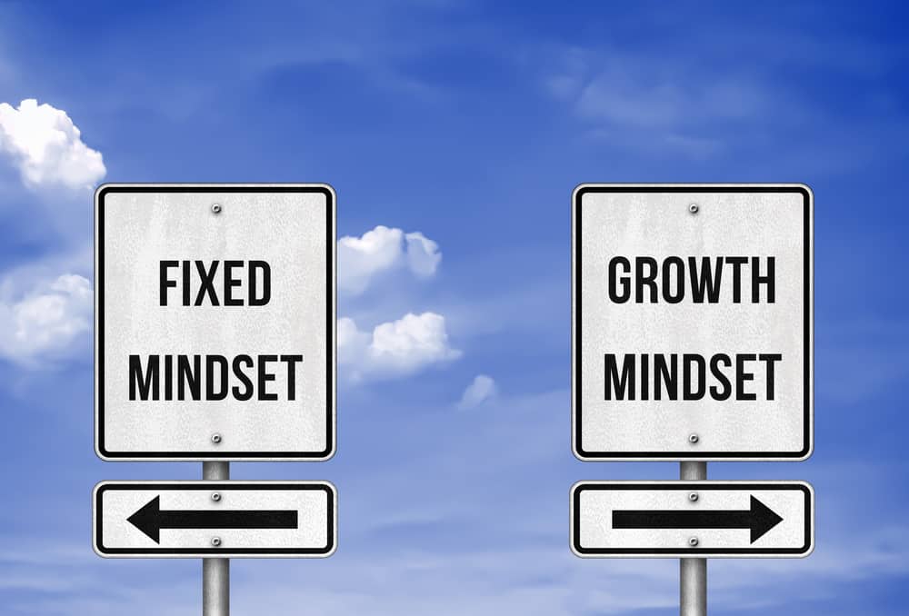 fixed-vs-growth-mindset