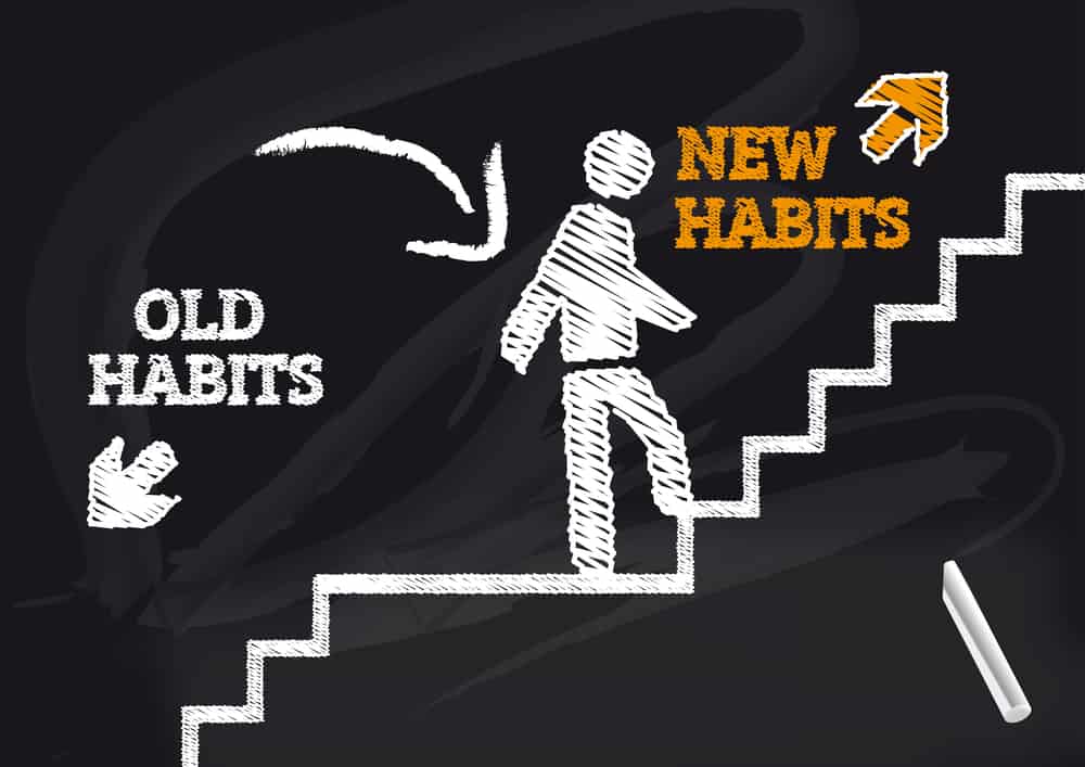 old-vs-new-habits
