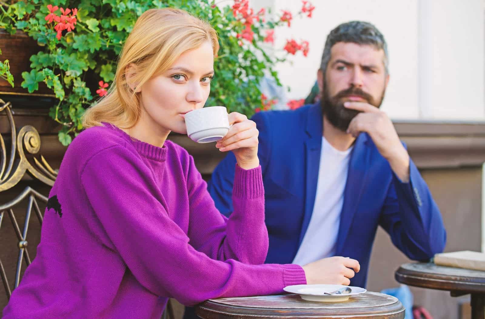 two-people-at-a-coffee-shop