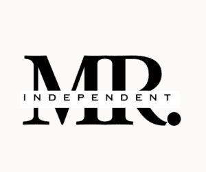mister-independent-1