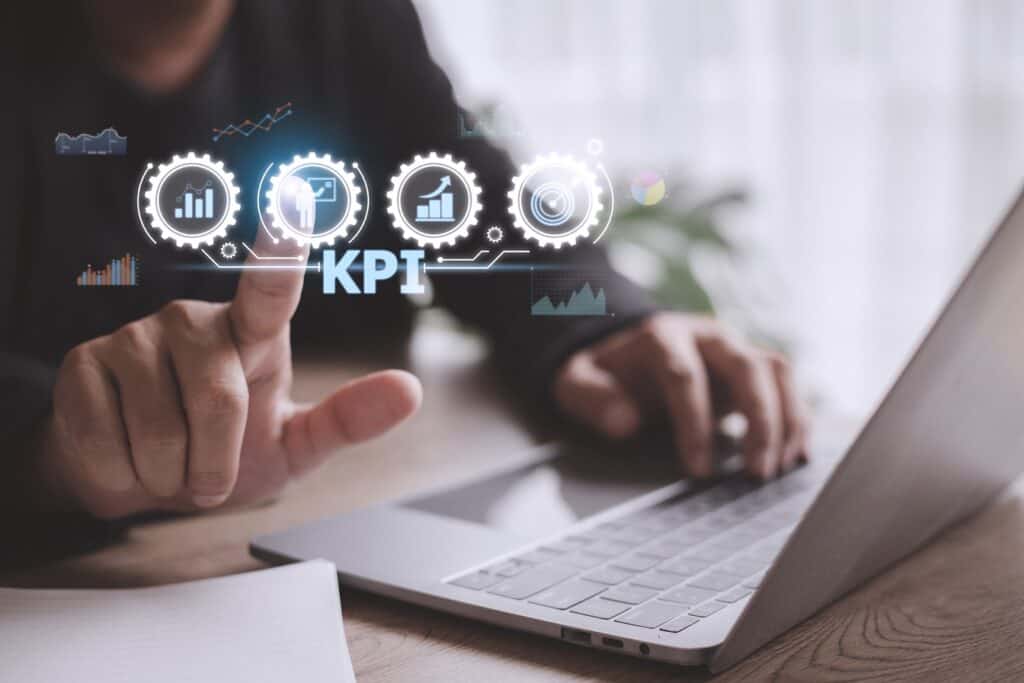 kpi-key-performance-indicator-business-internet-technology-concept