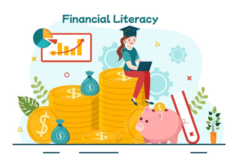 financial-literacy