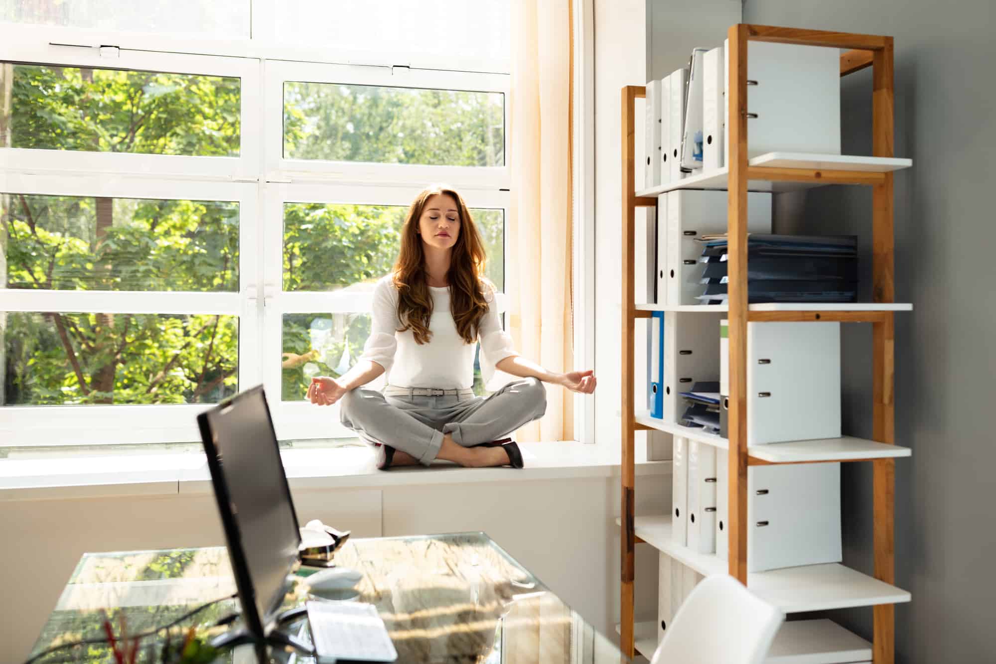 woman-meditating-for-discipline