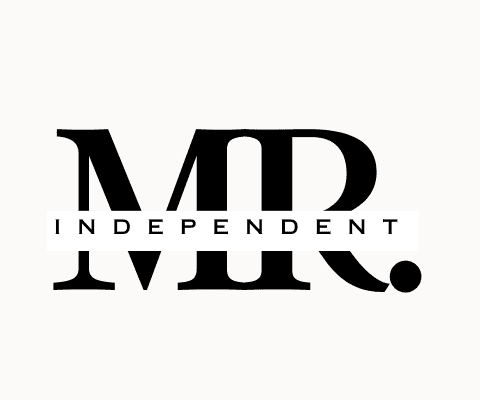 Mister Independent