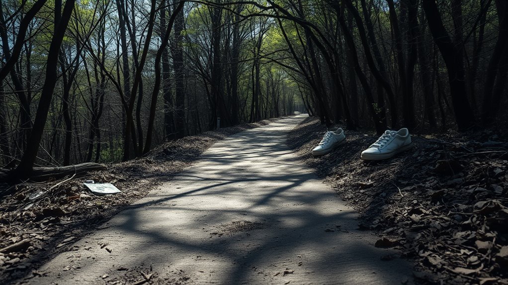 13 Uncomfortable Signs You Are on the Right Path in Life 0002