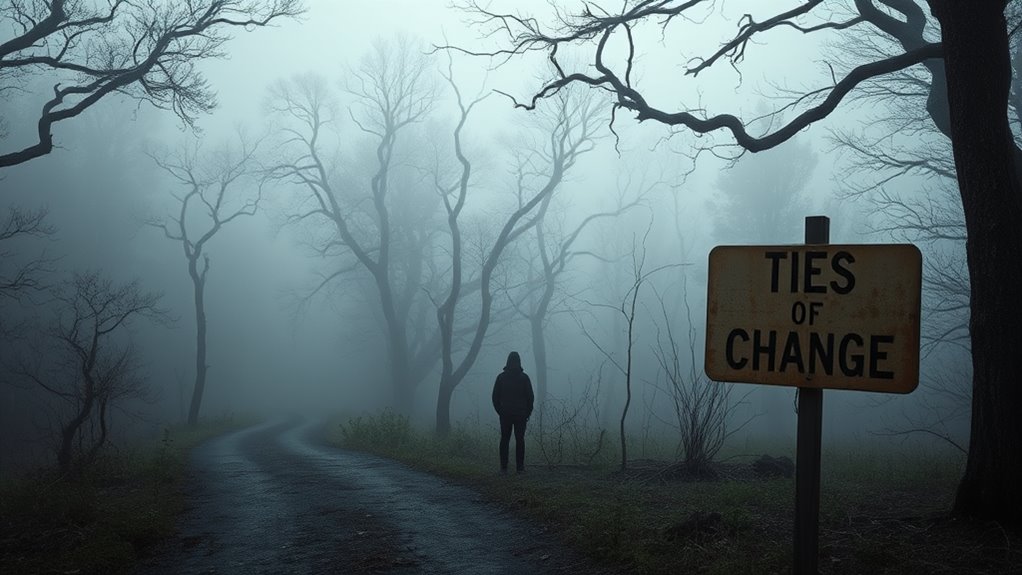 13 Uncomfortable Signs You Are on the Right Path in Life 0003