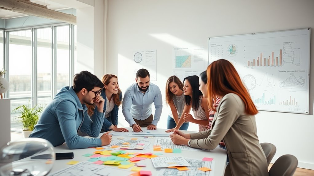 14 MustHave Characteristics of a Good Business Idea for Success 0002