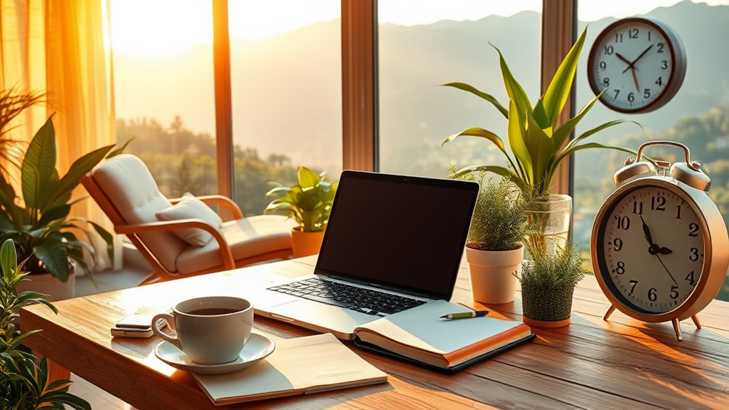 14 Reasons Why Business is Better Than a Job Itll Change Your Life 0001