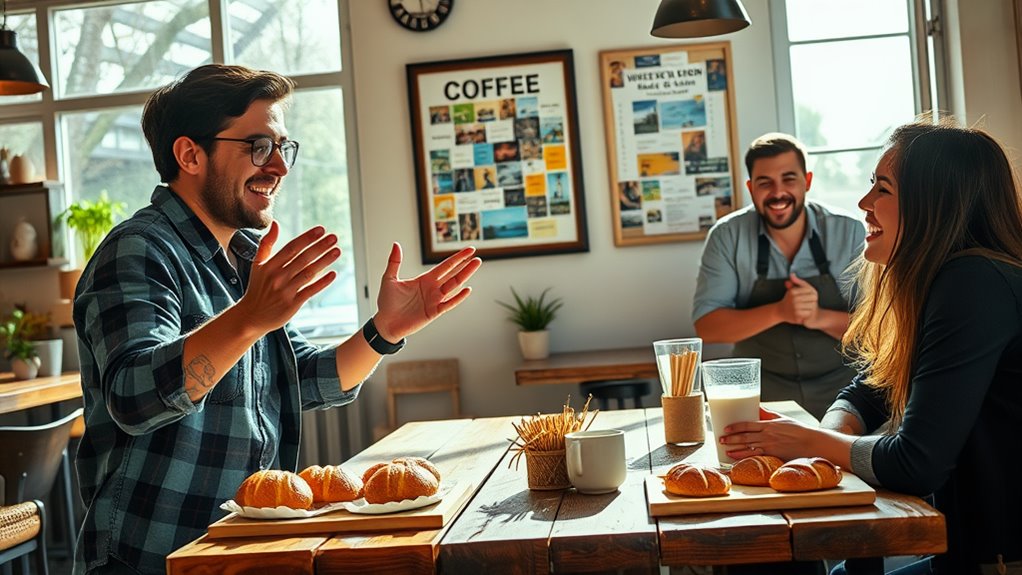 14 Reasons Why Business is Better Than a Job Itll Change Your Life 0003