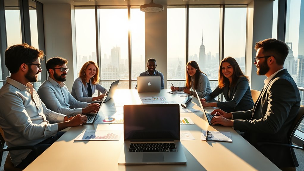 14 Reasons Why Business is Better Than a Job Itll Change Your Life 0004
