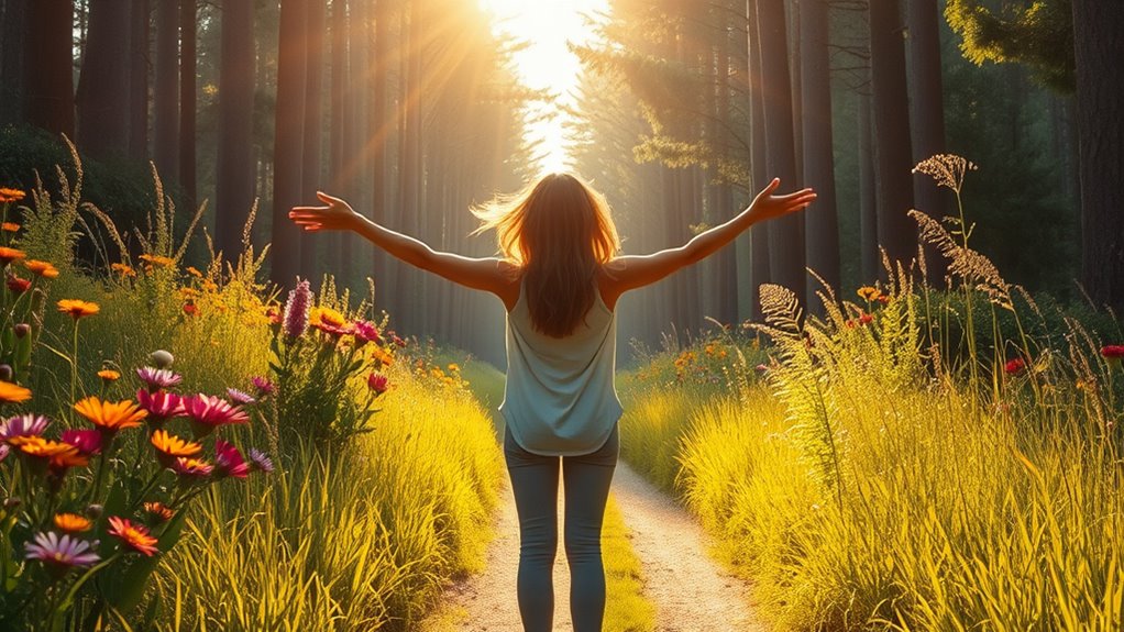 7 Signs Youre Finding Yourself and Creating a Fulfilling Life 0002