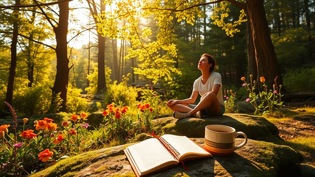 7 Signs Youre Finding Yourself and Creating a Fulfilling Life 0003