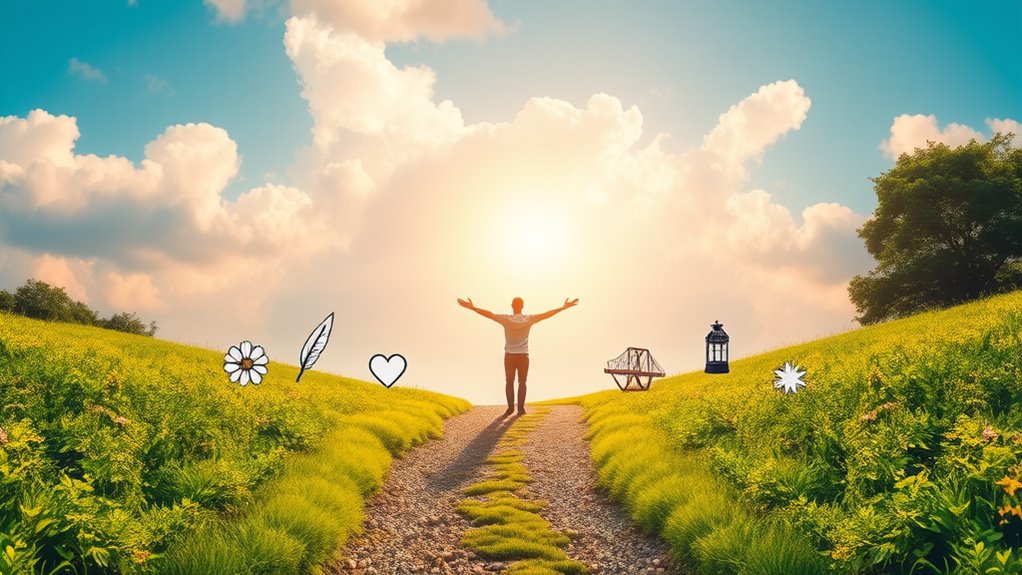 7 Signs Youre Finding Yourself and Creating a Fulfilling Life 0004
