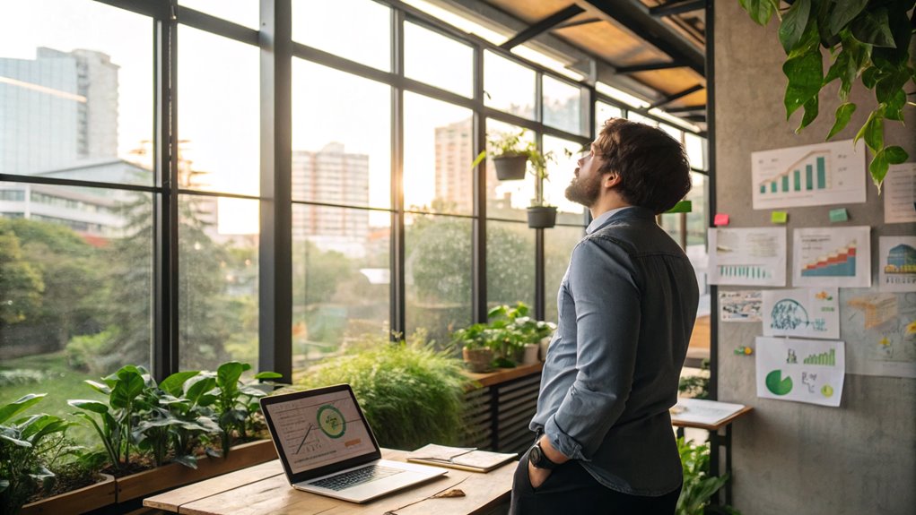 13 Factors That Motivate Entrepreneurs to Start a Business 0001