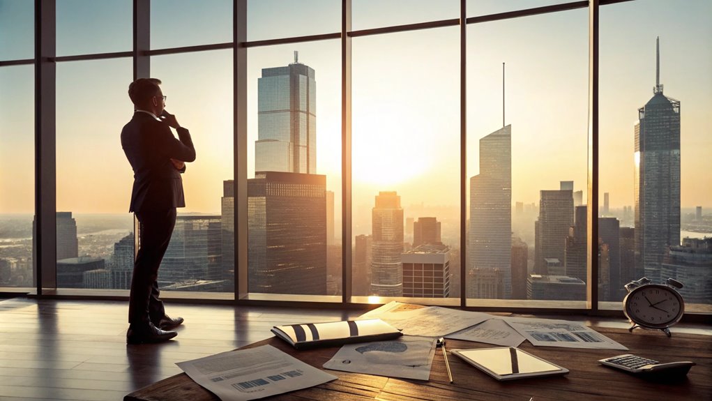 13 Factors That Motivate Entrepreneurs to Start a Business 0004