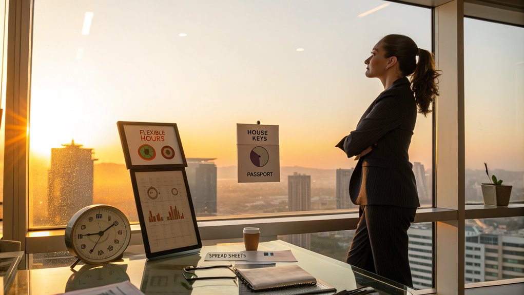 15 Signs How to Know if You Should Be Your Own Boss 0001