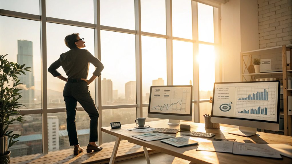 15 Signs How to Know if You Should Be Your Own Boss 0002
