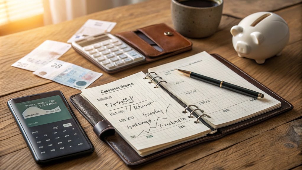 15 Signs How to Know if You Should Be Your Own Boss 0003