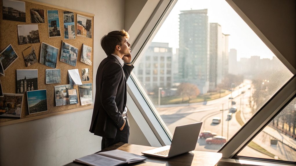 15 Signs How to Know if You Should Be Your Own Boss 0004