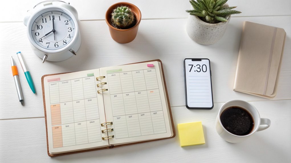 15 Tips How to Be a Good Boss to Yourself 0001
