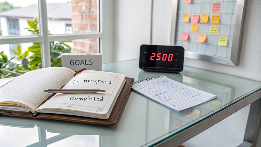 15 Tips How to Be a Good Boss to Yourself 0003
