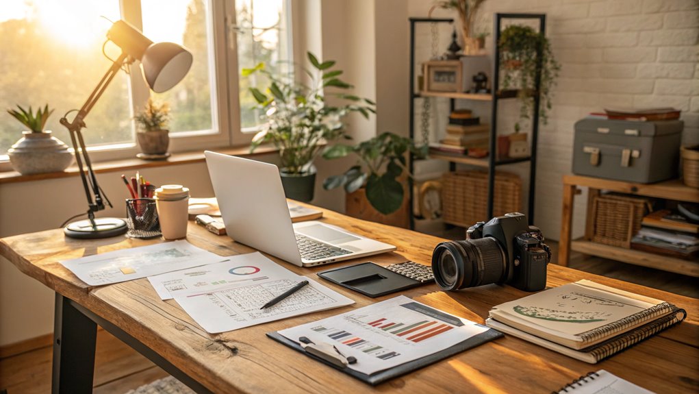 How Do You Earn Money as a SelfEmployed Person 15 Ideas 0003