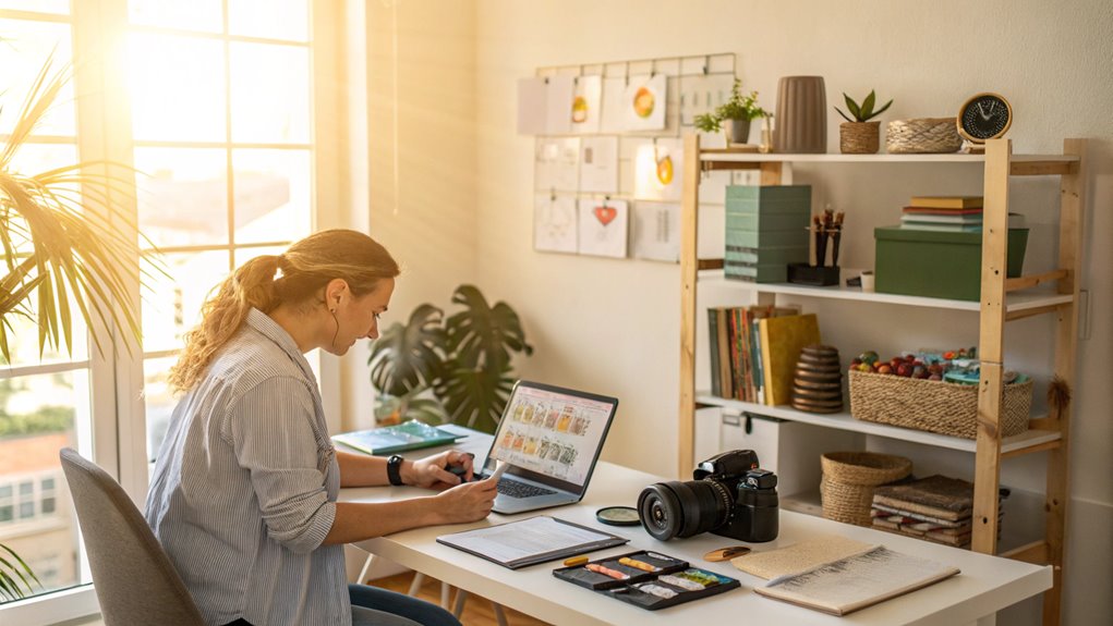 How Do You Earn Money as a SelfEmployed Person 15 Ideas 0005 1