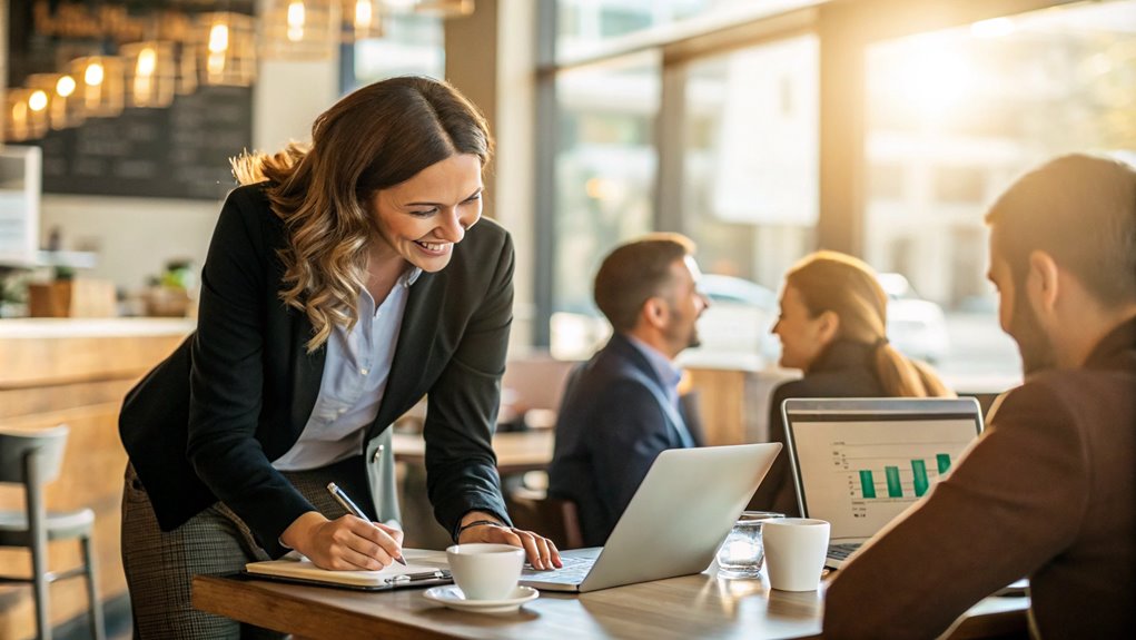 How to Find Mentors or Advisors When Youre Your Own Boss 0002