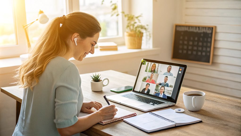 How to Find Mentors or Advisors When Youre Your Own Boss 0003