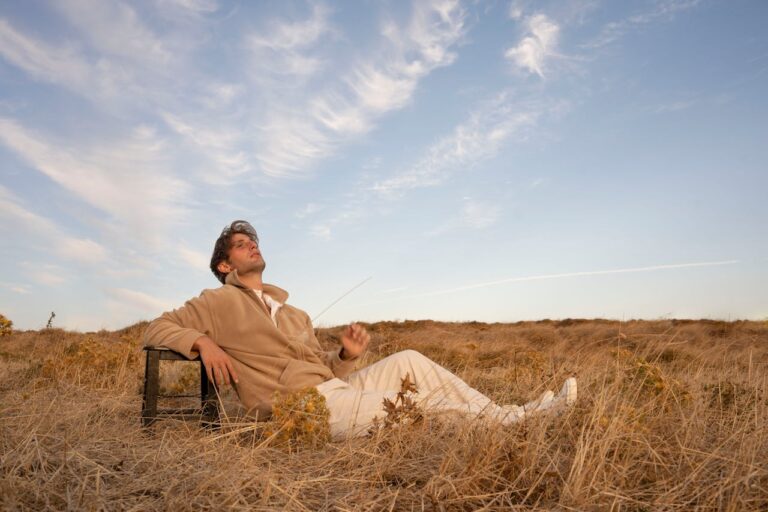 man-alone-in-field