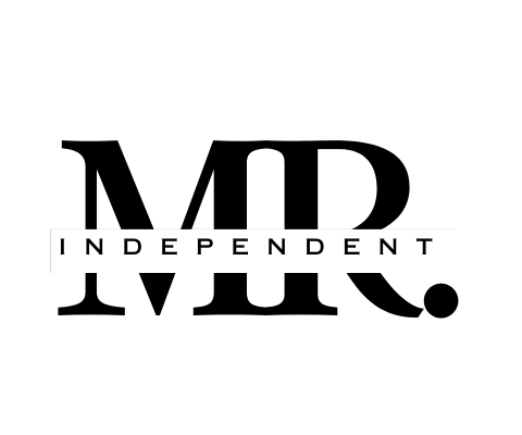 mister independent