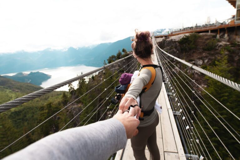 30-day-comfort-zone-challenge