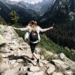 advantages-and-disadvantages-of-stepping-outside-your-comfort-zone