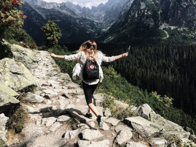 advantages-and-disadvantages-of-stepping-outside-your-comfort-zone