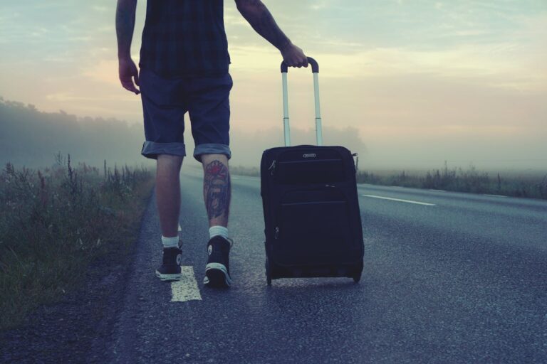 adventurous-things-to-try-in-your-20s