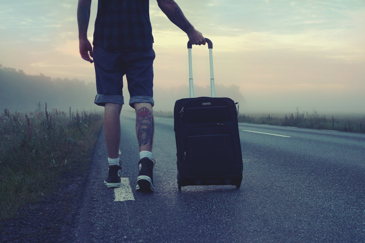 adventurous-things-to-try-in-your-20s