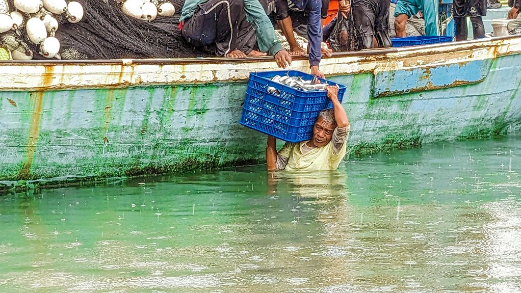 avoid mistakes of high value men