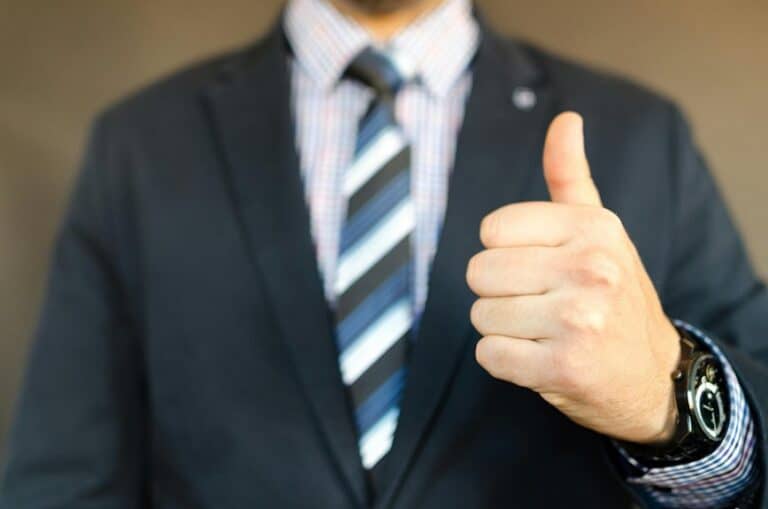 confident career advancement strategies