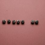 confident expressions without apology