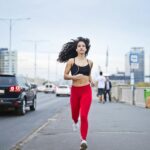confident morning habits outlined