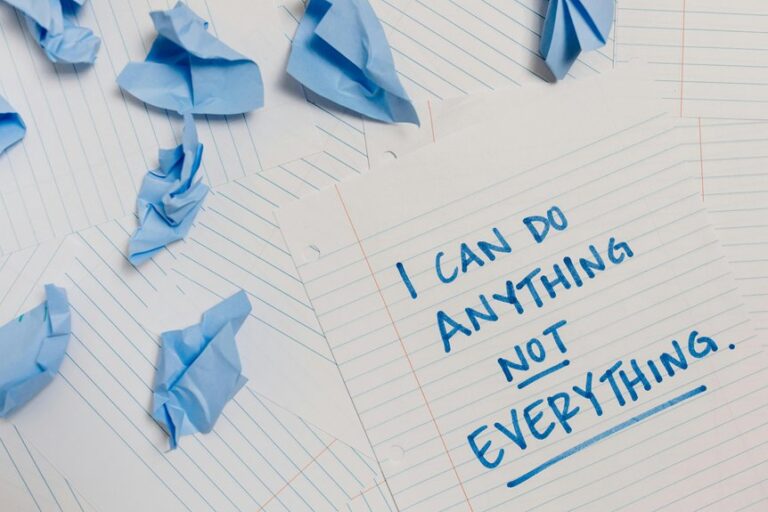 embrace learn adapt persevere