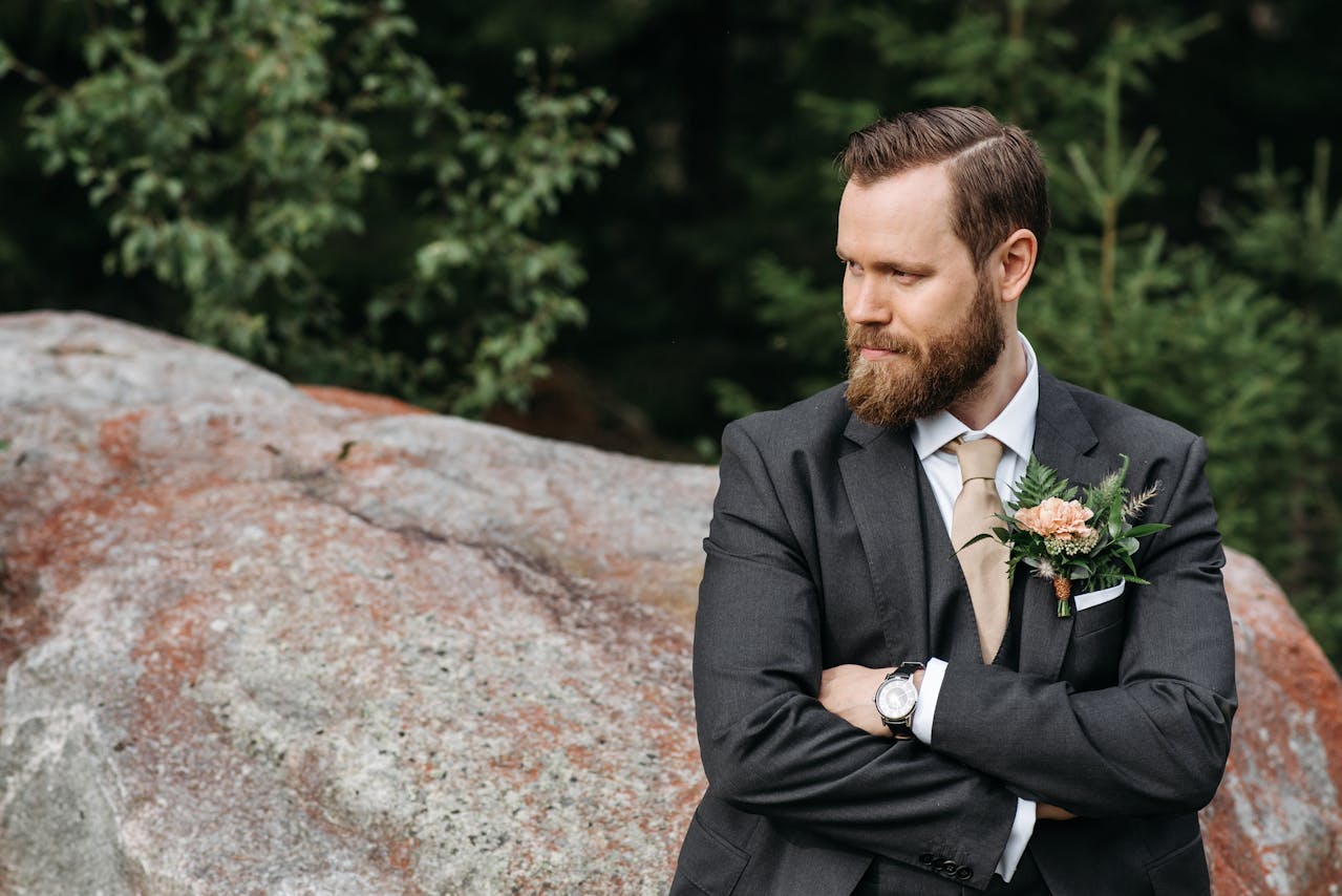 high-value-man-characteristics-and-traits