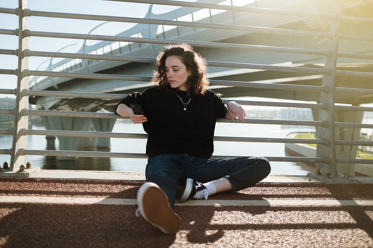 how-to-make-friends-in-your-20s